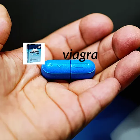 Le prix viagra 50 mg